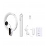 Кільцева лампа 26см для телефону CRI96+ 3000-6000К 58-175см MagSafe Ulanzi LT030