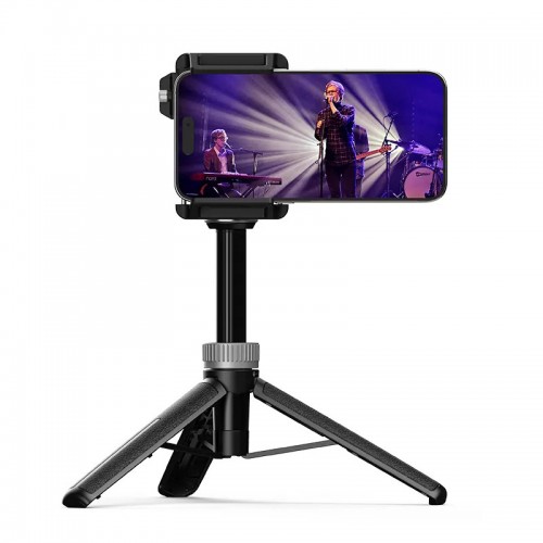 Телескоп для телефону 30X зі штативом TeleCular 3 Apexel APL-T30XJJ028