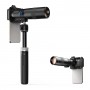 Телескоп для телефону 30X зі штативом TeleCular 3 Apexel APL-T30XJJ028