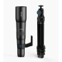 Телескоп для телефону 30X зі штативом TeleCular 3 Apexel APL-T50XJJ02