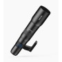 Телескоп для телефону 30X зі штативом TeleCular 3 Apexel APL-T50XJJ02