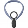 Крепление для телефона на шею грудь 2в1 MagSafe iPhone Telesin MNM-002-B