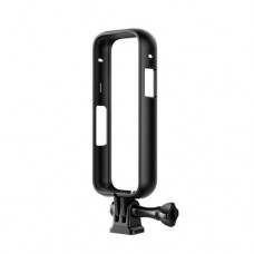 Рамка Insta360 X4 пластикова Telesin S6-CRF-01-TIS