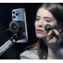 Кулер для смартфона магнітний MagSafe Telesin P9-MPR-02
