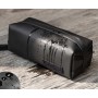 Сумка для DJI Osmo Pocket 3 захисна вологостійка Telesin S6-PRC-08-TDJ