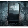Чохол водонепроникний iPhone 16 Pro Max IP68 2м MagSafe Telesin P4-WTP-05