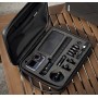 Кейс для DJI Action 5/4/3 та аксесуарів вологостійкий Telesin S6-PRC-05-TDJ