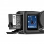 Чехол силиконовый DJI Action 5 Pro защитный с колпачком AC Prof 4893