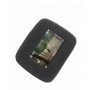 Ветрозащита DJI Action 5 Pro/4/3 поролоновая AC Prof 4894