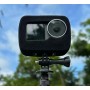 Ветрозащита DJI Action 5 Pro/4/3 поролоновая AC Prof 4894