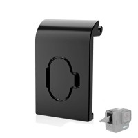 Дверца GoPro 11 Mini с отверстием для зарядки Shoot XTGP591