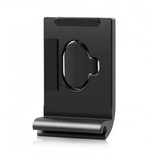 Дверца GoPro 11 Mini с отверстием для зарядки Shoot XTGP591