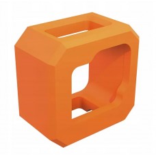 Поплавок GoPro 11 Mini защита для камеры EVA Shoot XTGP590