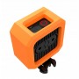 Поплавок GoPro 11 Mini захист для камери EVA Shoot XTGP590