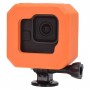 Поплавок GoPro 11 Mini захист для камери EVA Shoot XTGP590