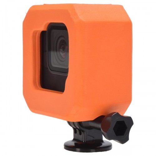 Поплавок GoPro 11 Mini захист для камери EVA Shoot XTGP590
