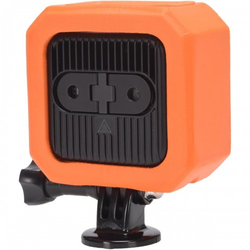 Поплавок GoPro 11 Mini захист для камери EVA Shoot XTGP590