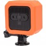 Поплавок GoPro 11 Mini захист для камери EVA Shoot XTGP590
