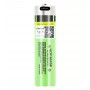 Аккумулятор 18650 с Type-C зарядкой Li-ion 3400мАч с защитой LiitoKala Lii-USB-34B