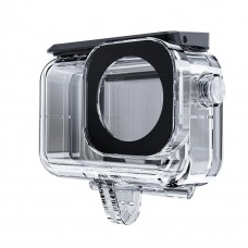 Аквабокс DJI Action 5 Pro/4/3 45м Telesin OA-WTP-003