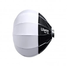 Софтбокс сферичний 65см Bowens Ulanzi L061