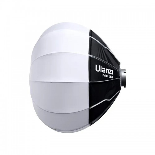 Софтбокс сферичний 65см Bowens Ulanzi L061