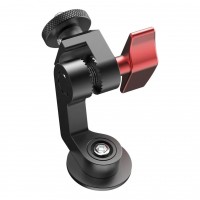 Кріплення Insta360 на винос велосипеда AC Prof AL-33