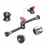 Кріплення шарнірне Magic Arm24см AC Prof AL-49
