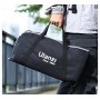 Софтбокс восьмикутний 60см стільники Bowens Ulanzi L053