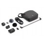 Беспроводной микрофон DJI Mic Mini 1 TX + 1 RX Type-C для iPhone Android Action 5 Pocket 3