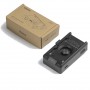Адаптер повербанк + зарядка для акумуляторів Sony NP-F Type-C PD Ulanzi PA03
