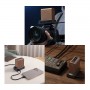 Адаптер повербанк + зарядка для акумуляторів Sony NP-F Type-C PD Ulanzi PA03