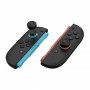 Накладки на стіки Switch 2 три розміри Dobe TNS-31110