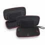 Кейс Switch 2 для зберігання транспортування Dobe TNS-3173 Кейс Switch 2 для зберігання транспортування Dobe TNS-3173