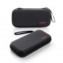 Кейс Switch 2 для зберігання транспортування Dobe TNS-3173 Кейс Switch 2 для зберігання транспортування Dobe TNS-3173