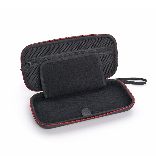 Кейс Switch 2 для зберігання транспортування Dobe TNS-3173