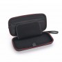 Кейс Switch 2 для зберігання транспортування Dobe TNS-3173 Кейс Switch 2 для зберігання транспортування Dobe TNS-3173