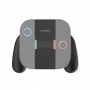 Зарядка геймпад для джойконів Switch 2 Dobe TNS-3177B