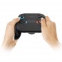 Зарядка геймпад для джойконів Switch 2 Dobe TNS-3177B