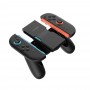 Зарядка геймпад для джойконів Switch 2 Dobe TNS-3177B
