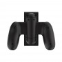 Зарядка геймпад для джойконів Switch 2 Dobe TNS-3177B
