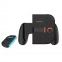 Зарядка геймпад для джойконів Switch 2 Dobe TNS-3177B