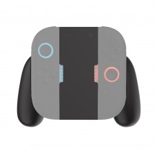 Зарядка геймпад для джойконів Switch 2 Dobe TNS-3177