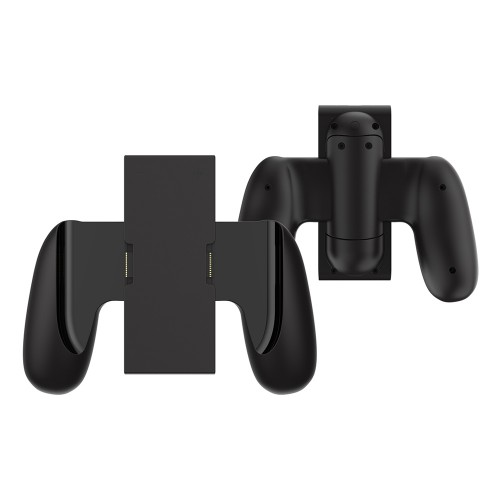 Зарядка геймпад для джойконів Switch 2 Dobe TNS-3177