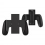 Зарядка геймпад для джойконів Switch 2 Dobe TNS-3177
