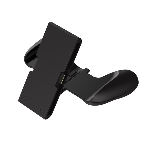 Зарядка геймпад для джойконів Switch 2 Dobe TNS-3177