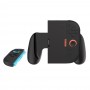 Зарядка геймпад для джойконів Switch 2 Dobe TNS-3177