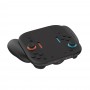 Зарядка геймпад для джойконів Switch 2 Dobe TNS-3177
