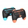Тримач геймпад для джойконів Switch 2 Dobe TNS-3163