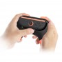 Тримач геймпад для джойконів Switch 2 Dobe TNS-3163